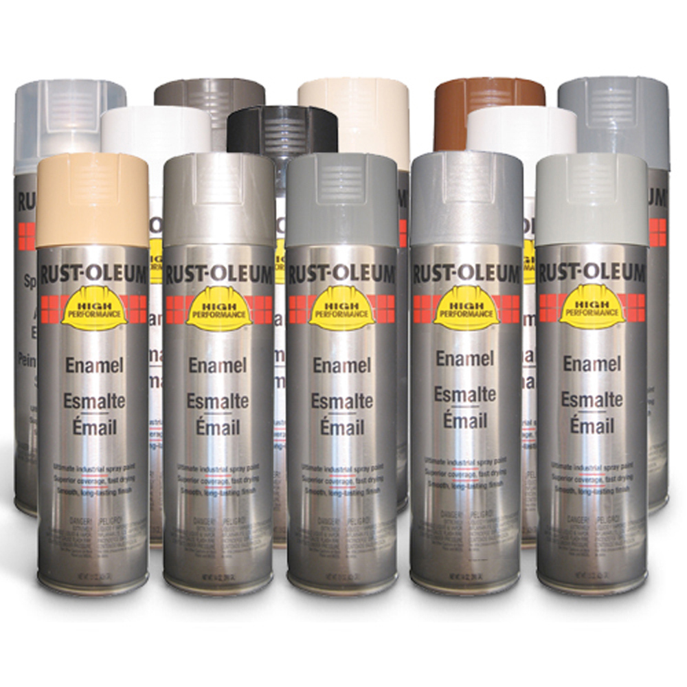 Dtm 450 Voc Alkyd 7400 System Dtm Alkyd Enamel Dtm Black Paint Online