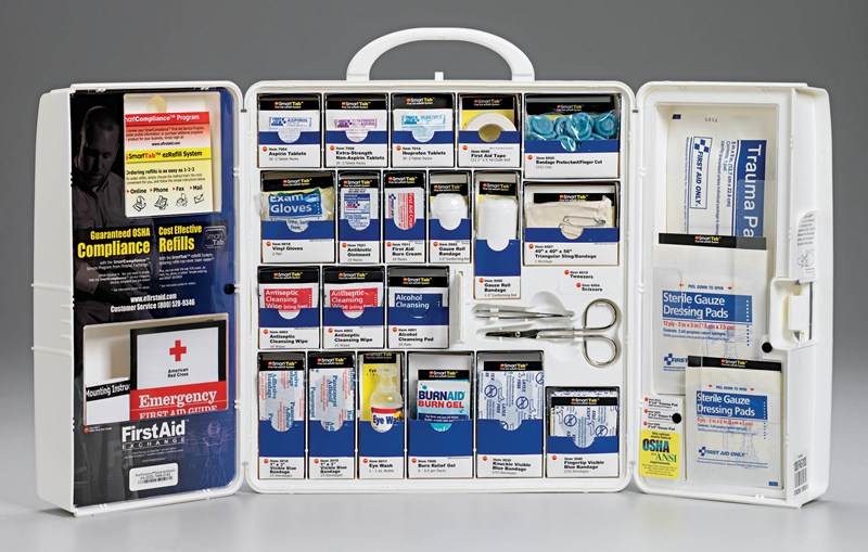 First_Aid_Only_SC_Cabinet