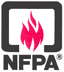 NFPA_logo