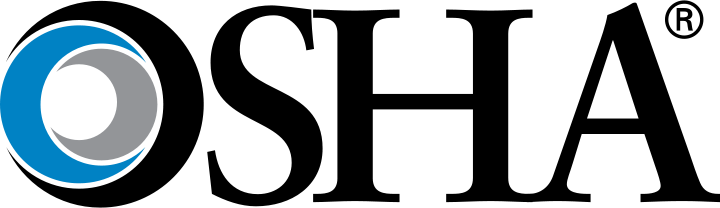 OSHA_Logo